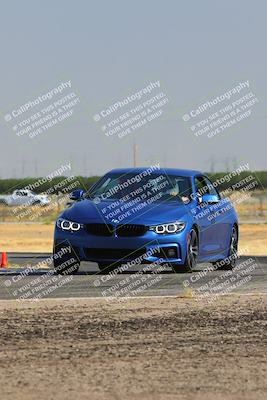 media/Jun-16-2023-Turn8 Trackdays (Fri) [[242d484df4]]/Beginner Group/Session 1 (Sweeper)/